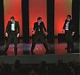 Glee103-01067.jpg