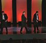 Glee103-01068.jpg