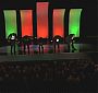 Glee103-01072.jpg