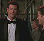 Glee103-01076.jpg