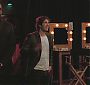 Glee103-01079.jpg