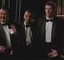 Glee103-01080.jpg