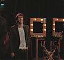 Glee103-01087.jpg