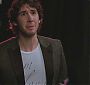 Glee103-01090.jpg