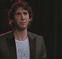 Glee103-01092.jpg