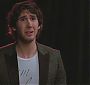 Glee103-01096.jpg