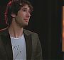 Glee103-01100.jpg