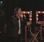 Glee103-01101.jpg