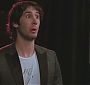 Glee103-01103.jpg