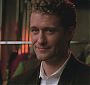 Glee103-01104.jpg