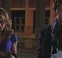 Glee103-01115.jpg