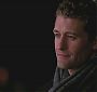 Glee103-01118.jpg