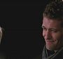 Glee103-01120.jpg