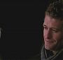 Glee103-01121.jpg