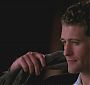 Glee103-01122.jpg