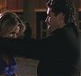 Glee103-01123.jpg