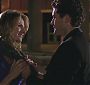 Glee103-01124.jpg