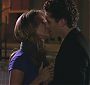 Glee103-01125.jpg