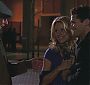 Glee103-01127.jpg