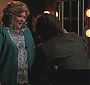 Glee103-01131.jpg