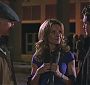 Glee103-01139.jpg