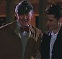 Glee103-01141.jpg