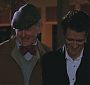 Glee103-01142.jpg