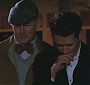 Glee103-01143.jpg