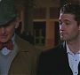 Glee103-01146.jpg