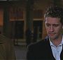 Glee103-01147.jpg