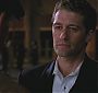 Glee103-01150.jpg