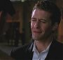 Glee103-01151.jpg