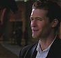 Glee103-01152.jpg