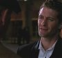 Glee103-01153.jpg