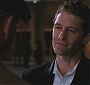 Glee103-01154.jpg
