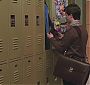 Glee103-01170.jpg