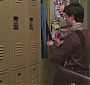 Glee103-01171.jpg