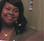 Glee103-01184.jpg