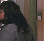 Glee103-01186.jpg