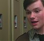 Glee103-01189.jpg