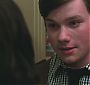 Glee103-01193.jpg