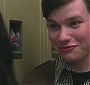 Glee103-01196.jpg