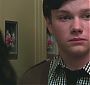 Glee103-01199.jpg