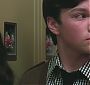 Glee103-01201.jpg