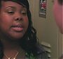 Glee103-01202.jpg