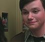Glee103-01204.jpg