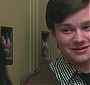 Glee103-01206.jpg