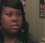 Glee103-01207.jpg