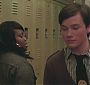 Glee103-01208.jpg