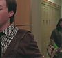 Glee103-01209.jpg